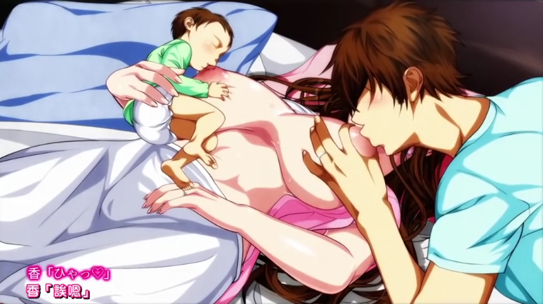 超h 高h 污肉 总裁-迅雷影音高清字幕版在线播放