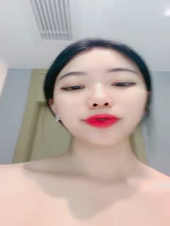 尊华 胡佳琛 许冠杰-HD高清影院韩国在线观看