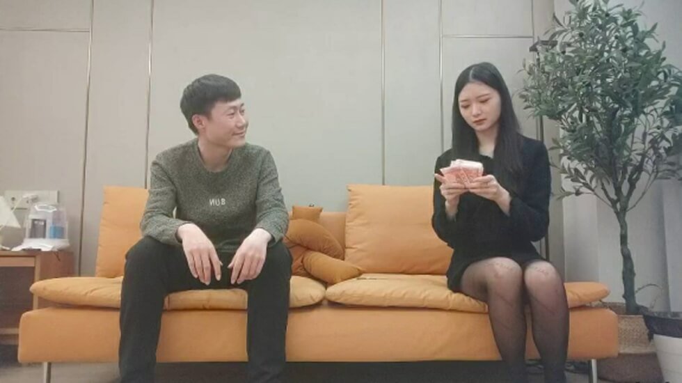 国外黄色录像-正片神马影院