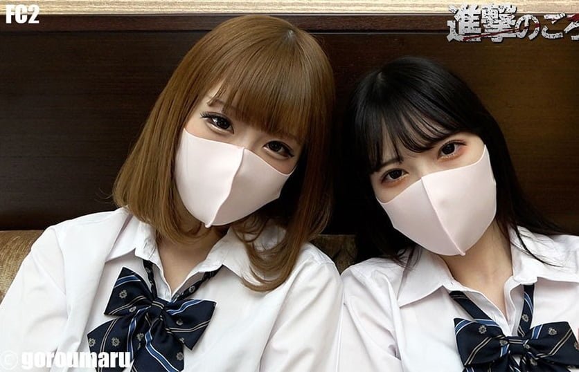 中文字幕av成人-迅雷影音午夜激情