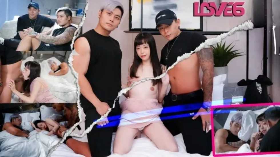 安野由美作品免费播放-完整版国语最新电影迅雷下载