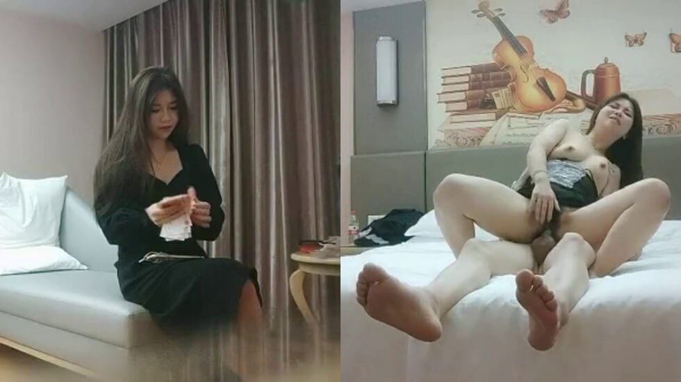 她不可抑制地颤动着身t-免费正片免费完整版高清