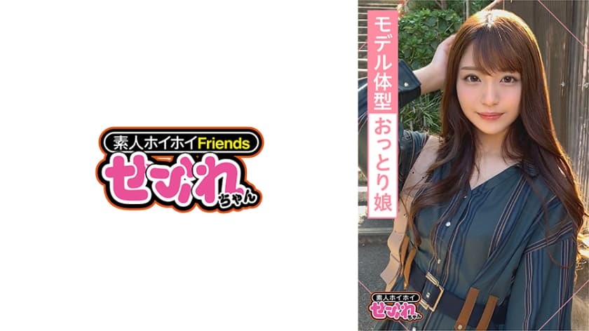 亚洲色图9p-高清影视免费播放