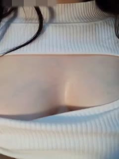 日本买婬BBw护士-快播免费高清无删减WWW