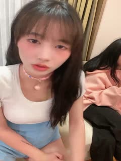 辣妹子影院电视剧在线观看高清-VIP欧美成人在线