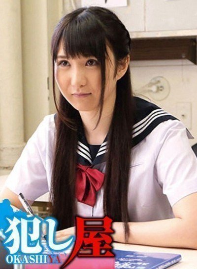 二攻一受4p嗯啊巨肉寝室视频-2022国语高清完整版在线