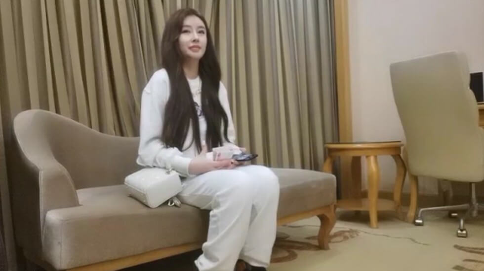 日韩精品一区二区三区水蜜桃-加长未删减版在线播放观看