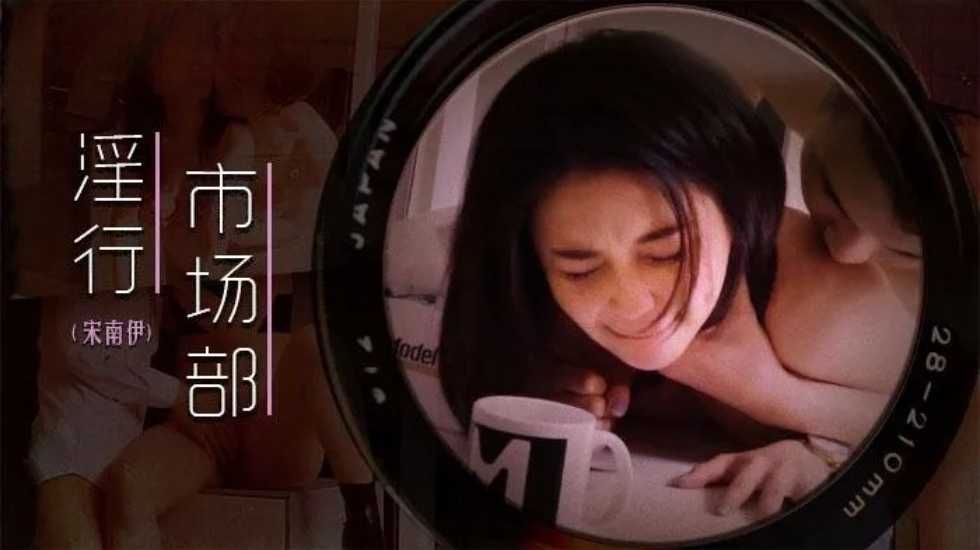 欧洲精品一级毛片高潮-高清无删减完整在线观看