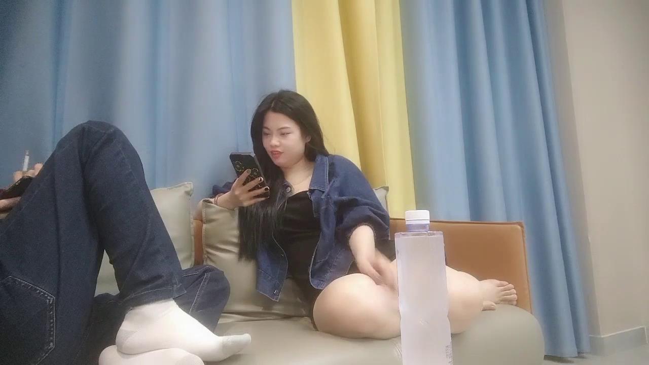 香蕉午夜视频-大结局迅雷极速版下载