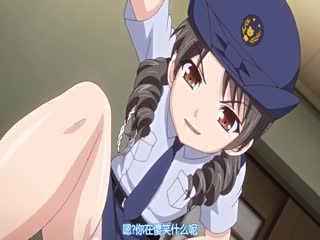 台湾佬中文娱乐网台湾佬中文字幕组-院线影视大全在线观看