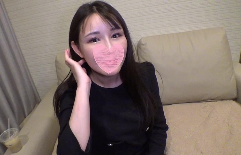 张柏芝高潮了6次我受不了了-迅雷普通话在线观看