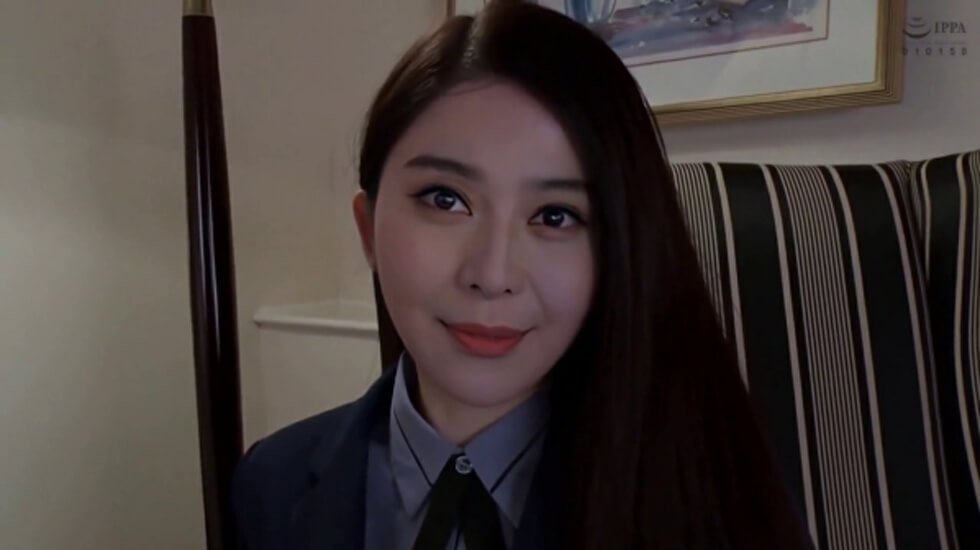 欧美大胆视频一区二区-清晰版蓝光版中文字幕包