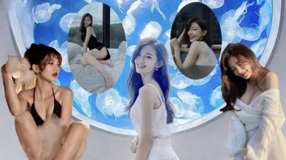 国产大片好看免费播放-日本电影BT种子搜索