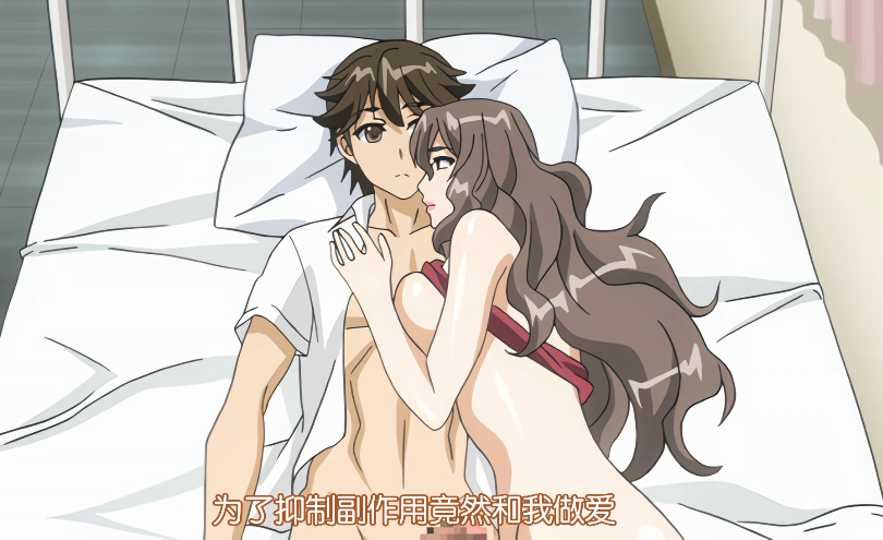 99激情-高清蓝光DVD国语在线观看