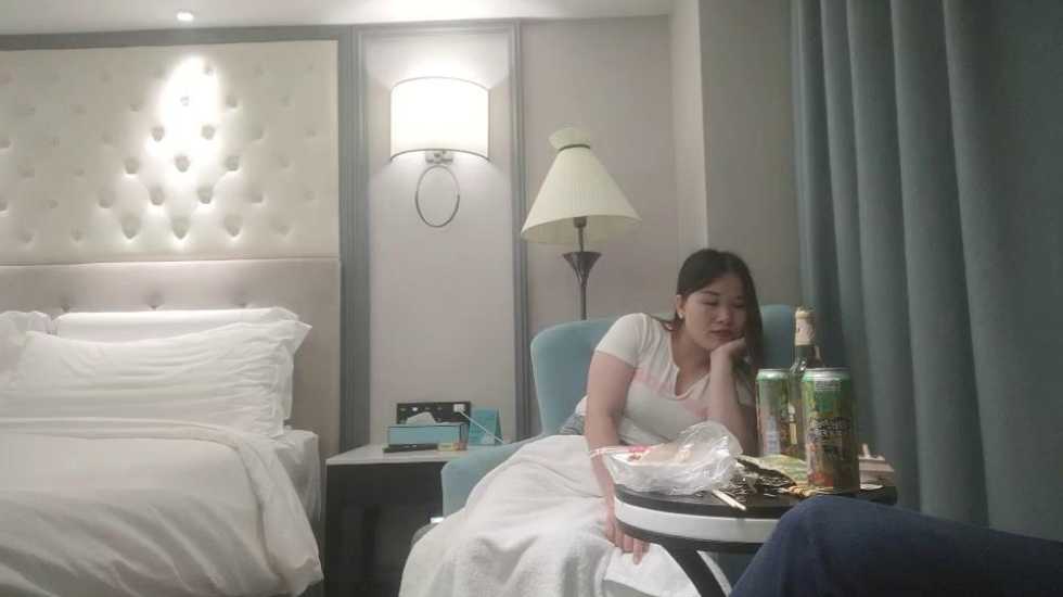 老少欢欧美老妇视频xxxxx 三-影视大全免费观看