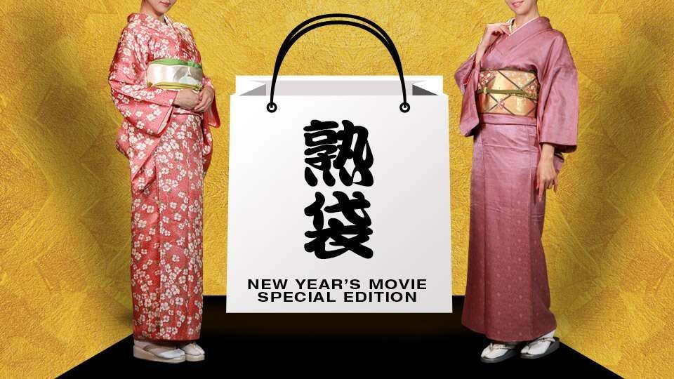 亚洲一区二区抖阴视频-大结局影视大全在线观看