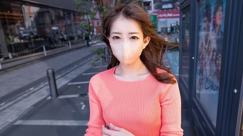 出差被讨厌上司下药侵犯-HD高清影院手机在线看片