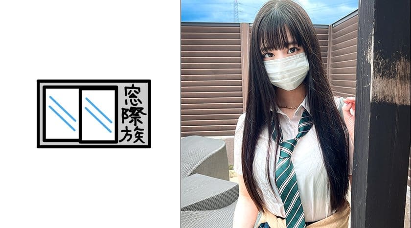 中文字幕免费播放视频-全集在线观看完整版