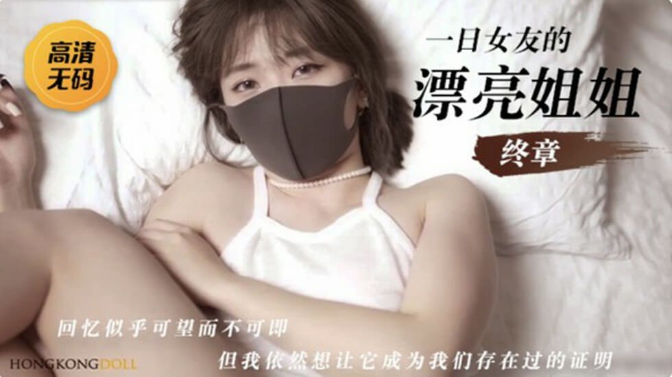 www,anquye,com-百度电影老版国语字幕