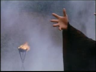 刚刚发育了一个小馒头的人会-首播在线手机观看