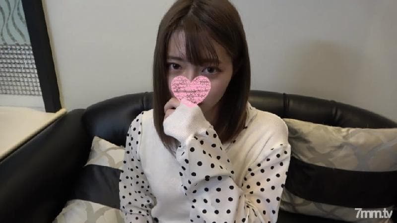 日韩精品高潮-原创在线完整观看