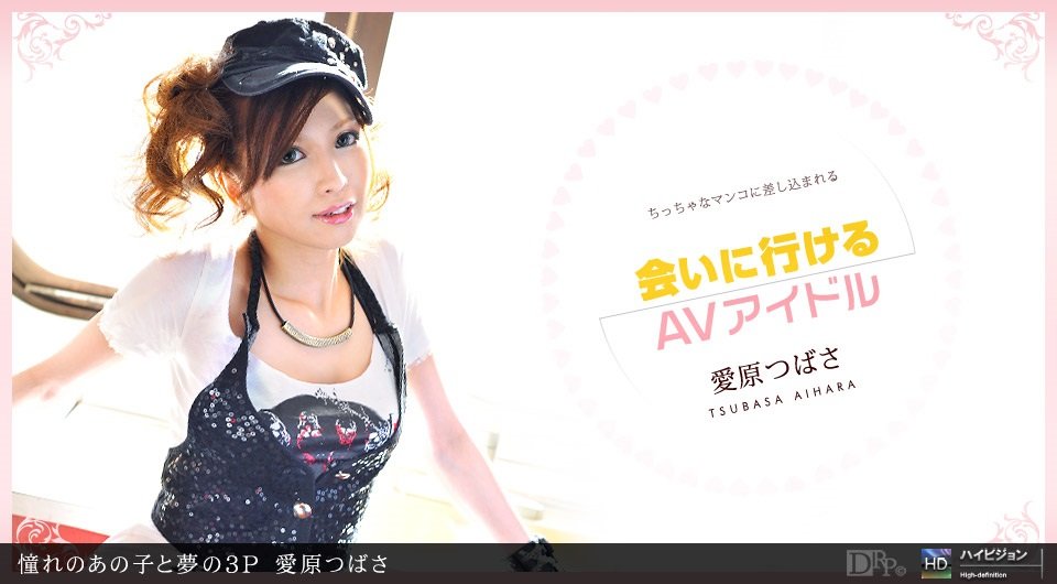 一个人在线观看免费看的视频-完整版高清免费观看在线