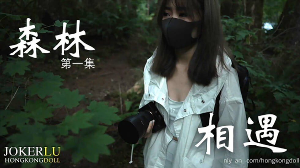 亚洲成ąv人不卡无码影片-4399看片BD最新电影迅雷下载