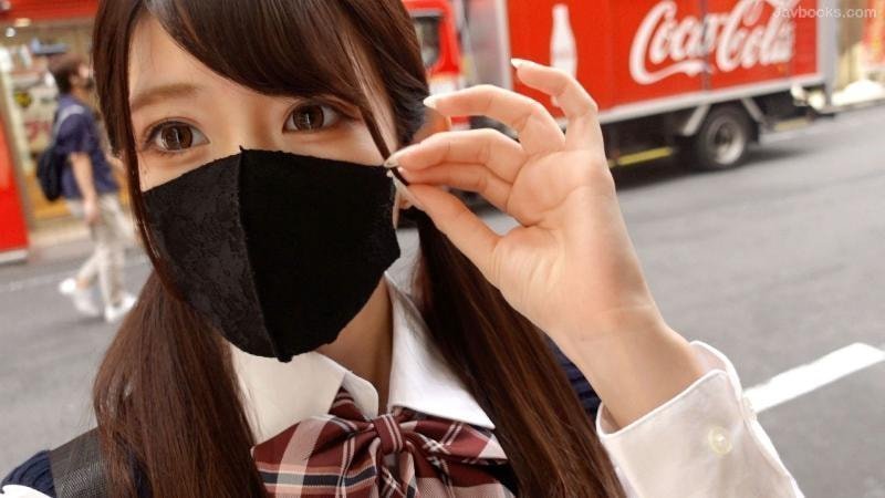 狠狠色狠狠色综合婷婷tag-完整版高清欧美在线观看