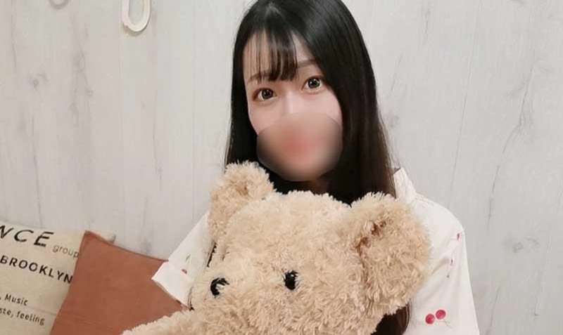 爱爱视频网站-超清免费BT种子搜索