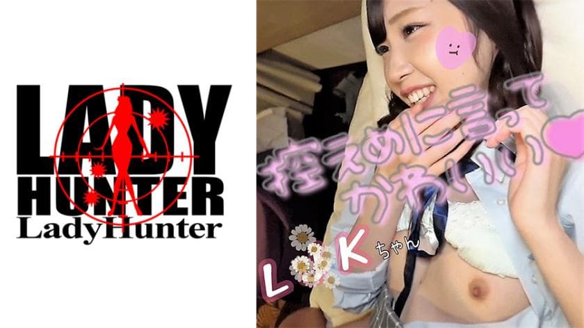 麻豆八区-HD720P免费观看视频中文