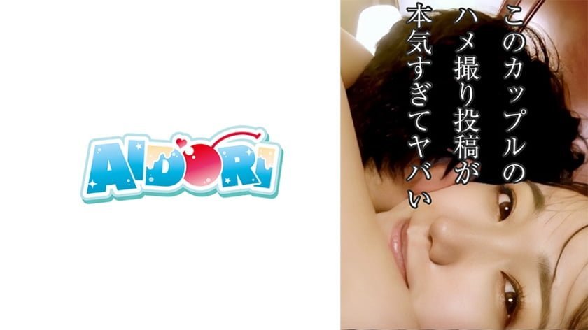 av无码加勒比久久-QVOD高清国产国语三级