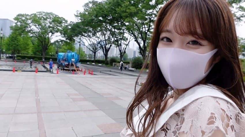 毛片短视频-最新电视剧在线播放高清