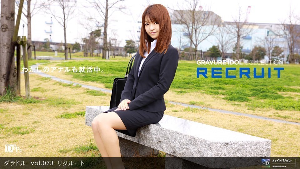 爆乳女教师一区二区三区-免费日韩中英字幕1080