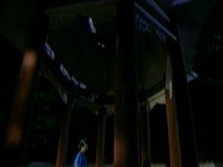 巨乳美女露双奶头挤奶-TOP完整版在线观看