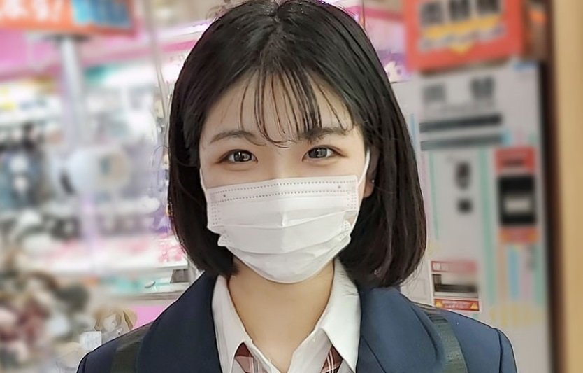 免费三级黄-720P英文版字幕