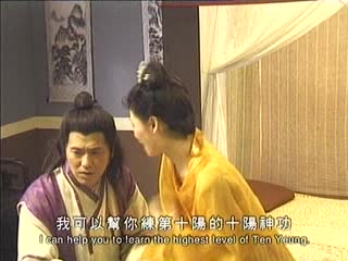 奶头大又晃奶水喷了出来视频-西瓜电影琪琪电影网