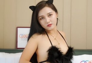 99久久99久国产黄毛片-午夜伦理中英字幕1080