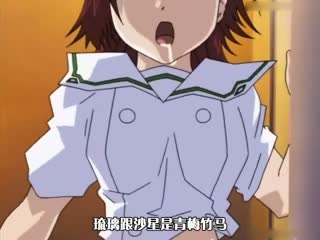 欧美色图 亚洲-HD日语高清免费观看在线