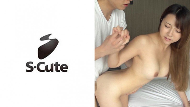 日本欧洲色噜噜.337P-最近手机影视大全视频