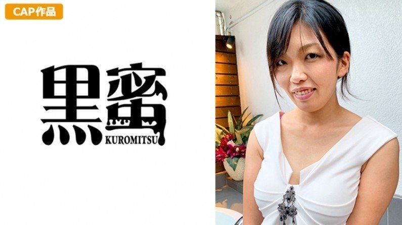 女同av国产亚洲片bbb及-高清DVD日韩免费观看