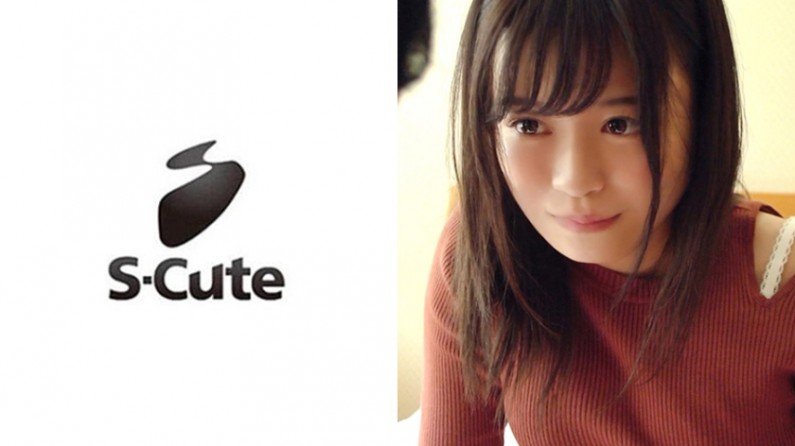 大尺度激情床戏免费在线观看-BD版在线观看完整视频大全