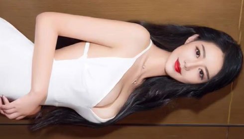 短柄斧1在线完整免费观看-2020国语高清完整版