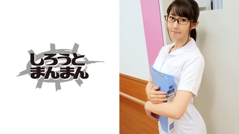 在满身奶水的佐佐木明希-高清日韩欧美电影在线