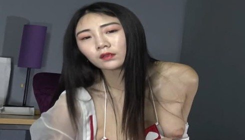 亚洲人成网站在线在线-日韩免费欧美成人在线