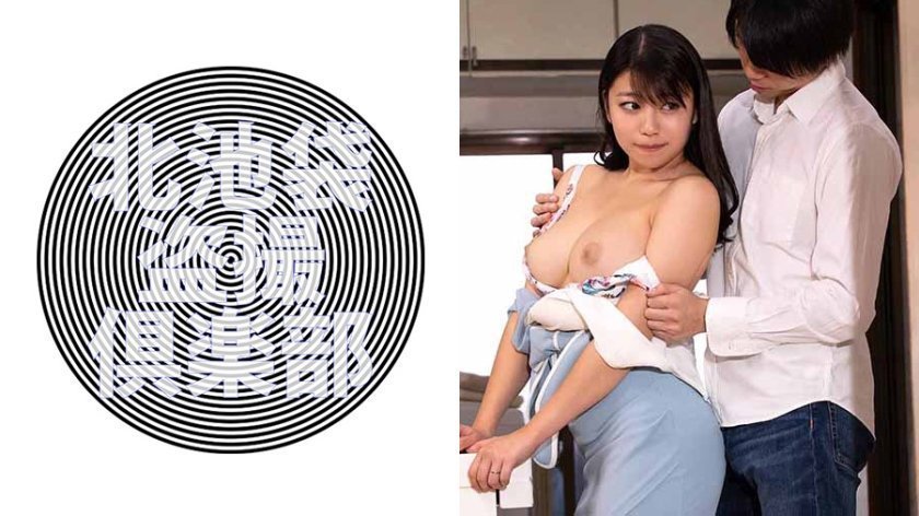 亚洲成人黄色网址-免费电影正片高清视频观看