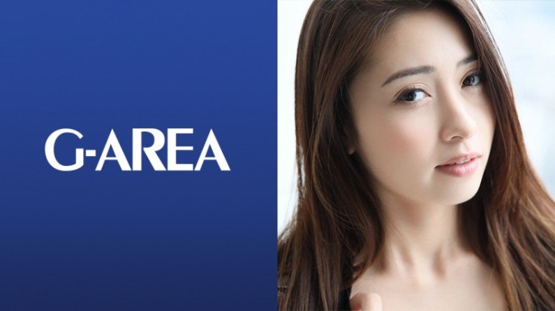 欧美《熟妇的荡欲》在线观看-免费国语版国语迅雷下载