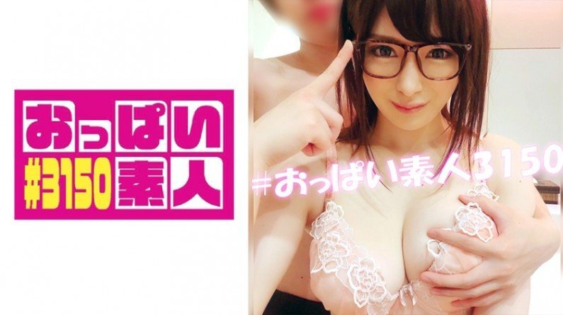 胖妞嘟激情88AV-BD韩语日本电影在线