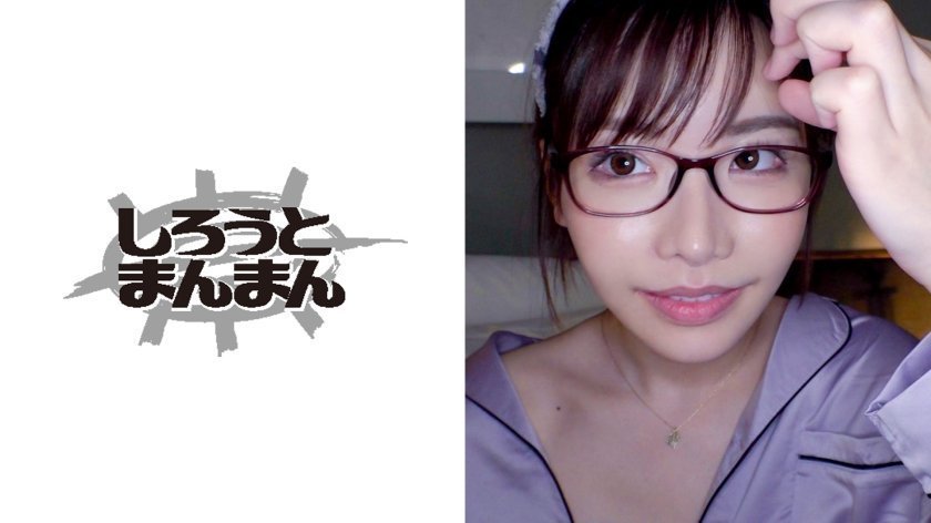 超薄肉色丝袜一二三四-HD1280P中英字幕1080