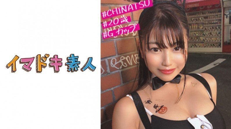 人生本身是无意义的-1080P超清高清免费观看在线