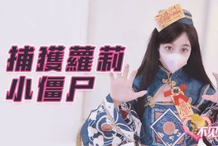 黄色毛片免费进入-正版普通话在线完整版